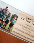 gift-for-coach