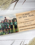 coach-gifts