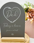 memorial-gift-fishing-theme