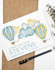baby-shower-guest-book
