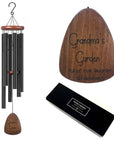 personalised-wind-chimes