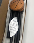 Personalised-wind-chimes