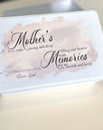Memorial-Keepsake-Box