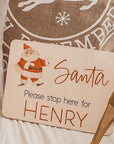 santa-stop-here-sign