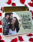 personalised-valentines-gift