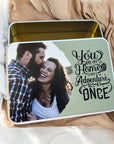 personalised-valentines-day-gift