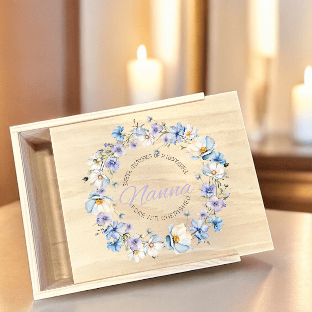 memorial-keepsake-box