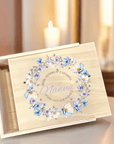 memorial-keepsake-box
