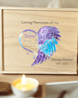 memorial-memory-box