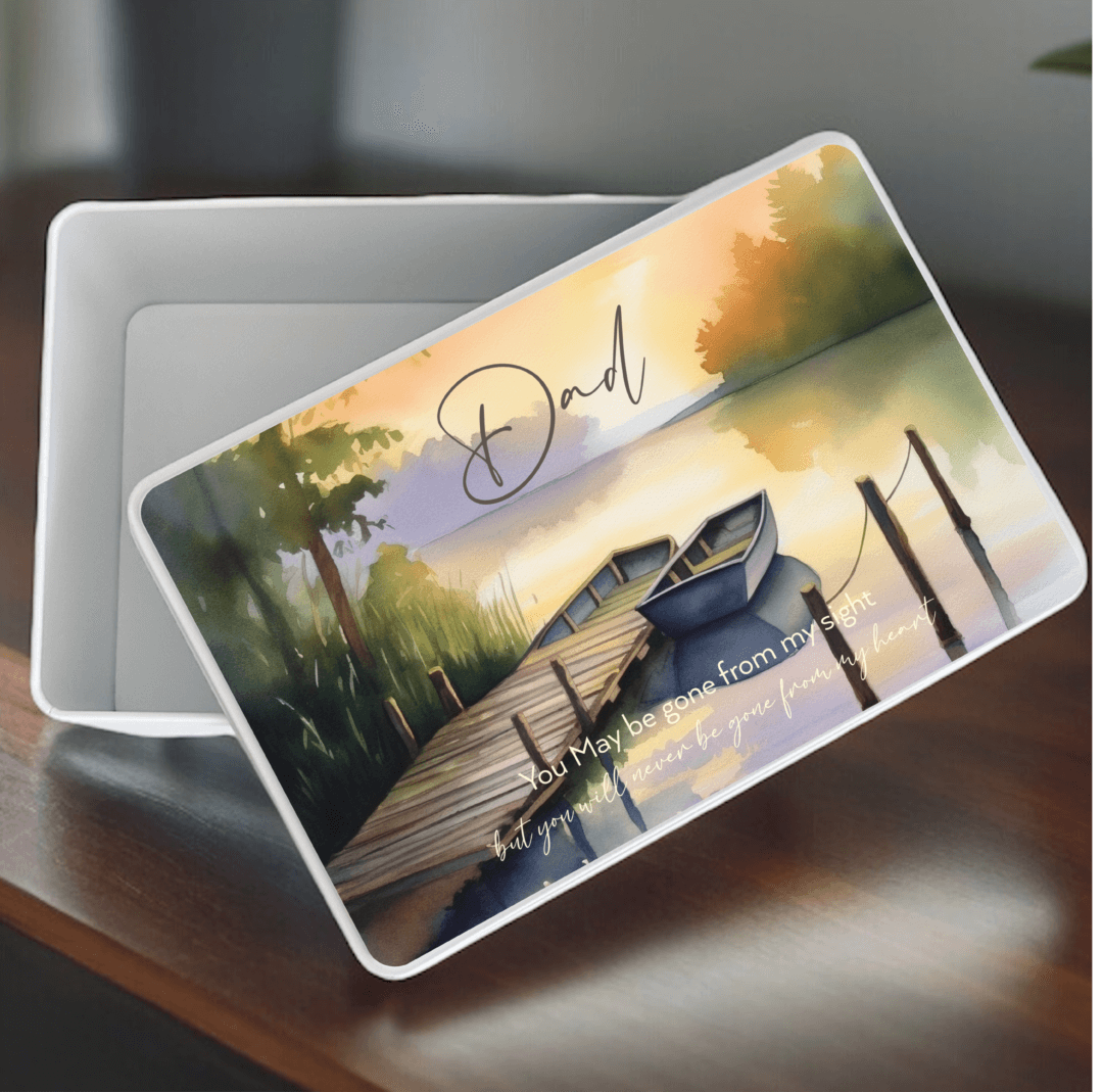 memorial-keepsake-box