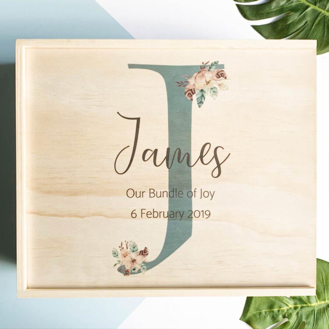 baby-boy-keepsake-box