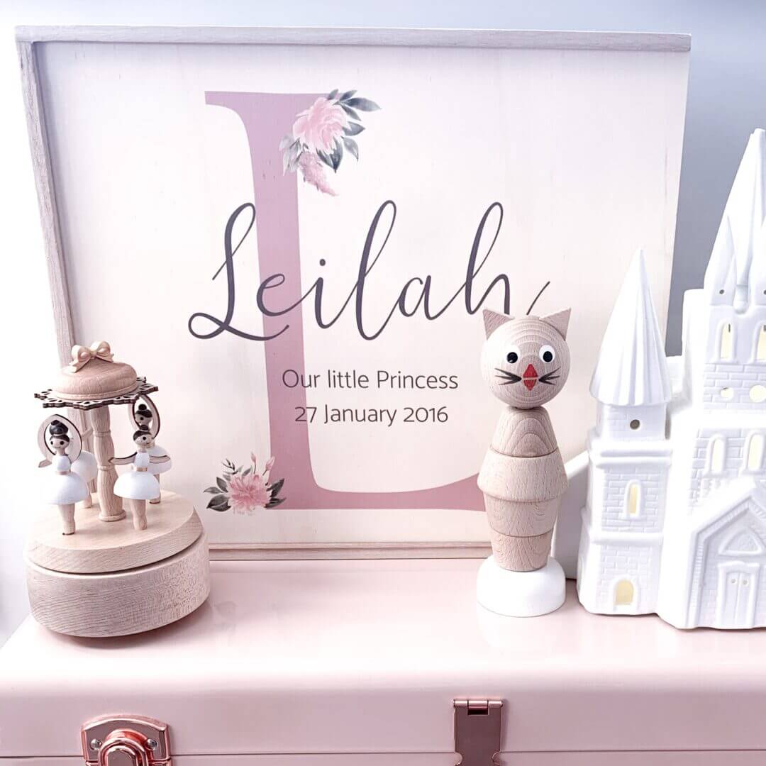 baby-girl-keepsake-box