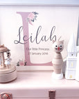 baby-girl-keepsake-box