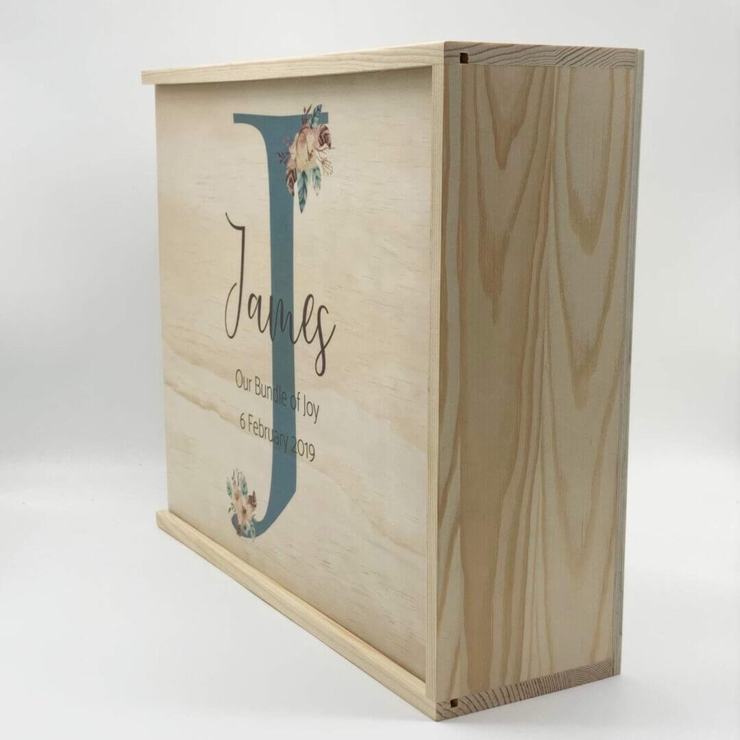 baby-boy-keepsake-box
