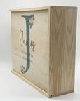 baby-boy-keepsake-box