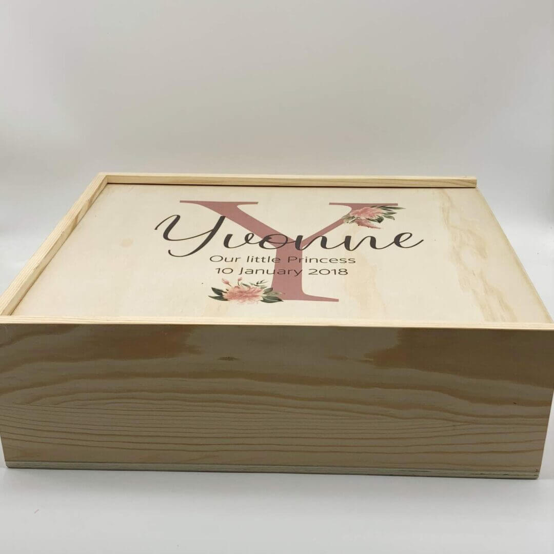 custom-wooden-box