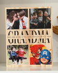 mother-day-gift
