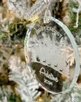 first-christmas-ornament