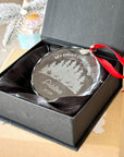 personalised-first-christmas-ornament