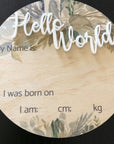 3D-Hello-World-scaled