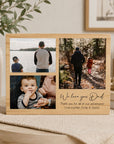 fathers day photo gifts