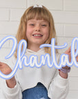 double-layer-name-sign