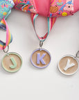 bag-tags
