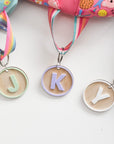 custom-bag-tags