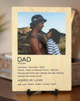father's-day-gifts