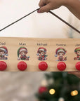 personalised-stocking-hanger