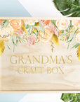 wooden-keepsake-box