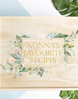 wooden-keepsake-box