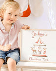 christmas-eve-box