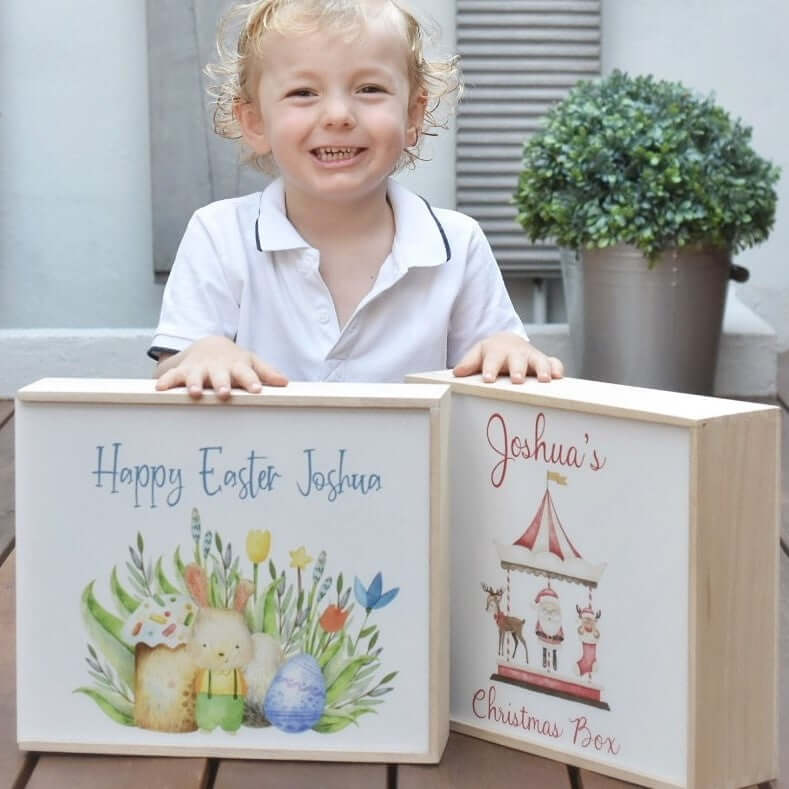 double-sided-christmas-box