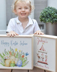 double-sided-christmas-box-personalised-easter-box