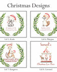 xmas-design-new-2021-2