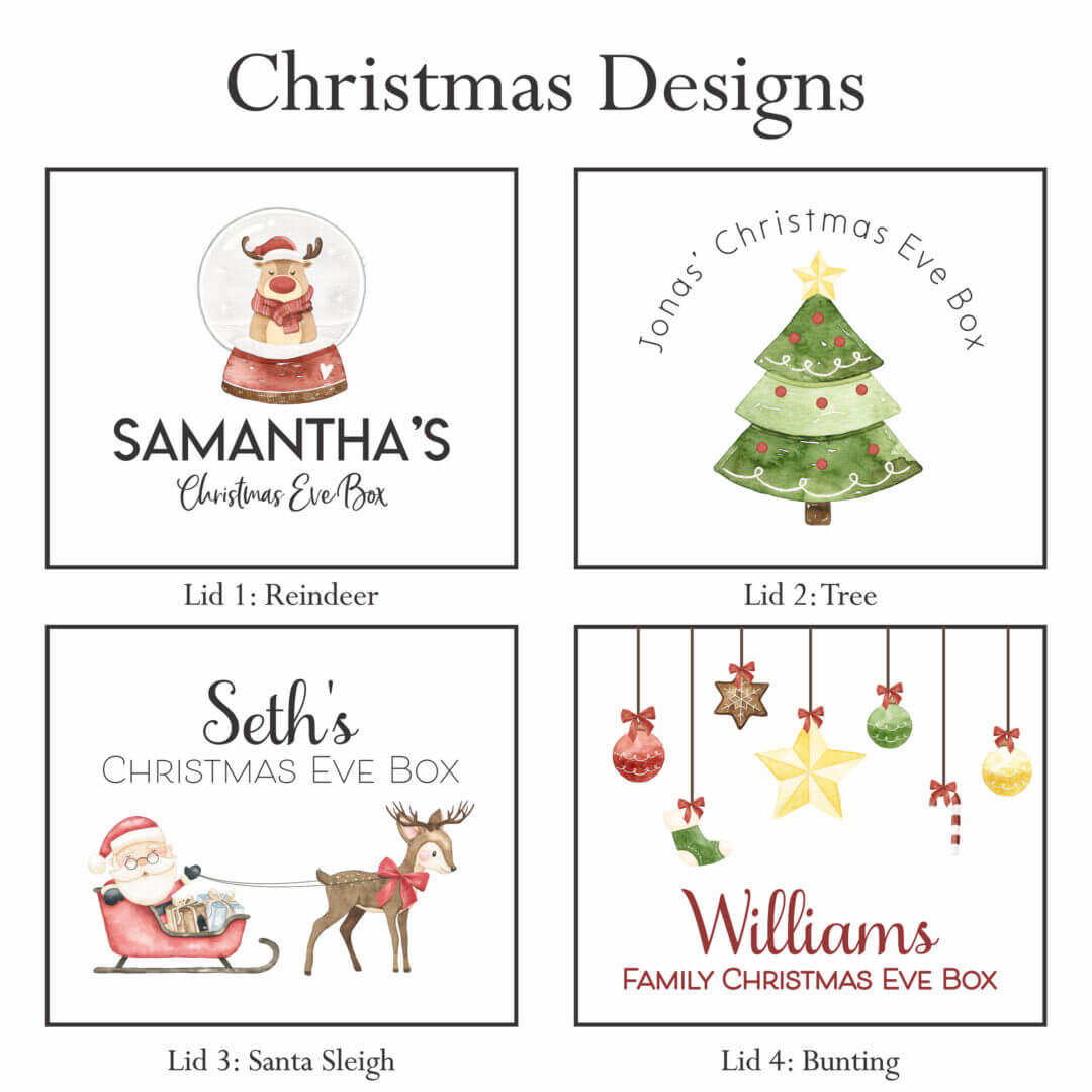 xmas-designs