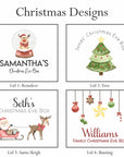xmas-design-new-2021-1