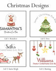 xmas-designs