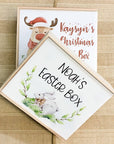 christmas-eve-box