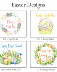designs-5-8