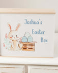 easter-box