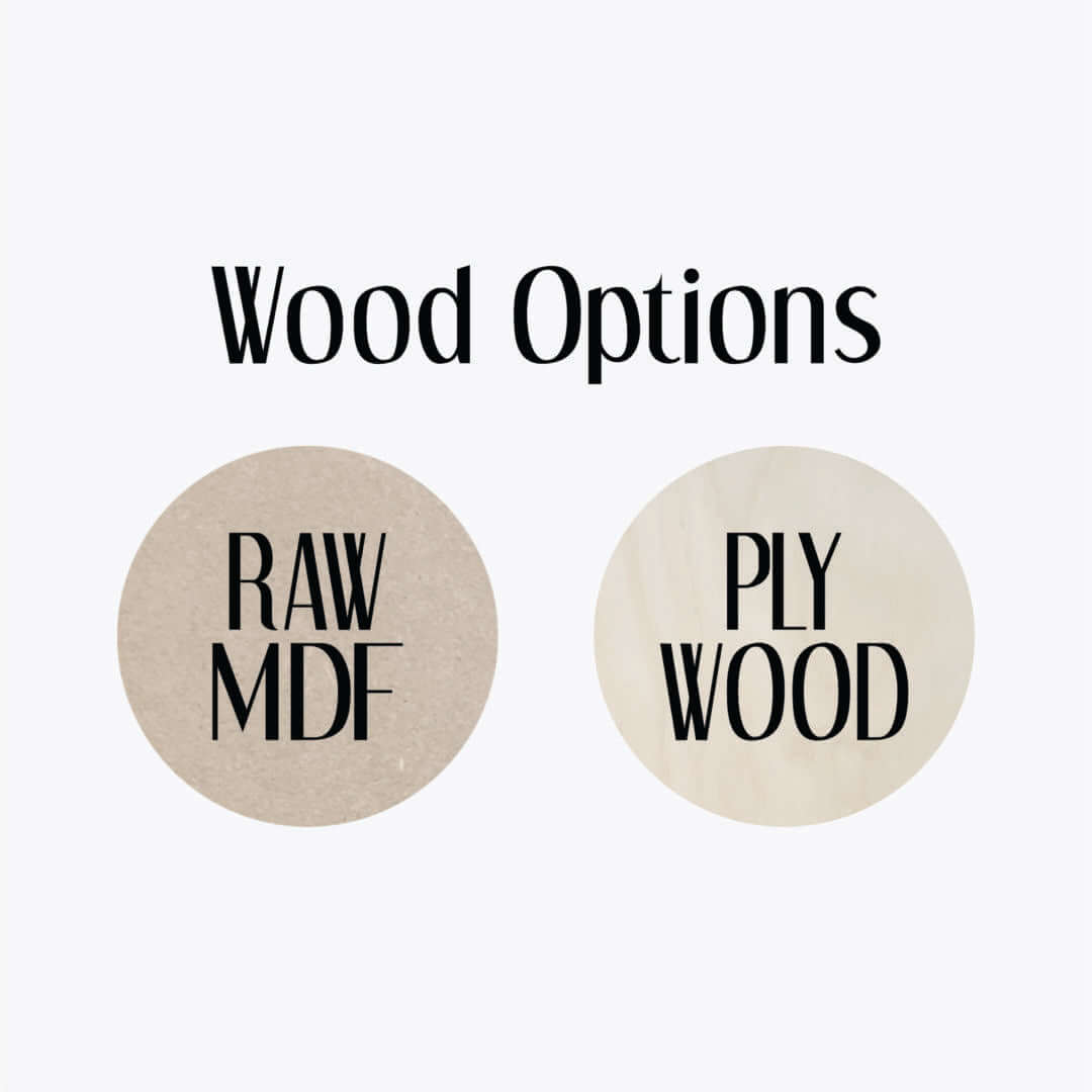 wood-finish-options