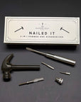 Handyman Bundle