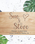 personalised-cutting-board