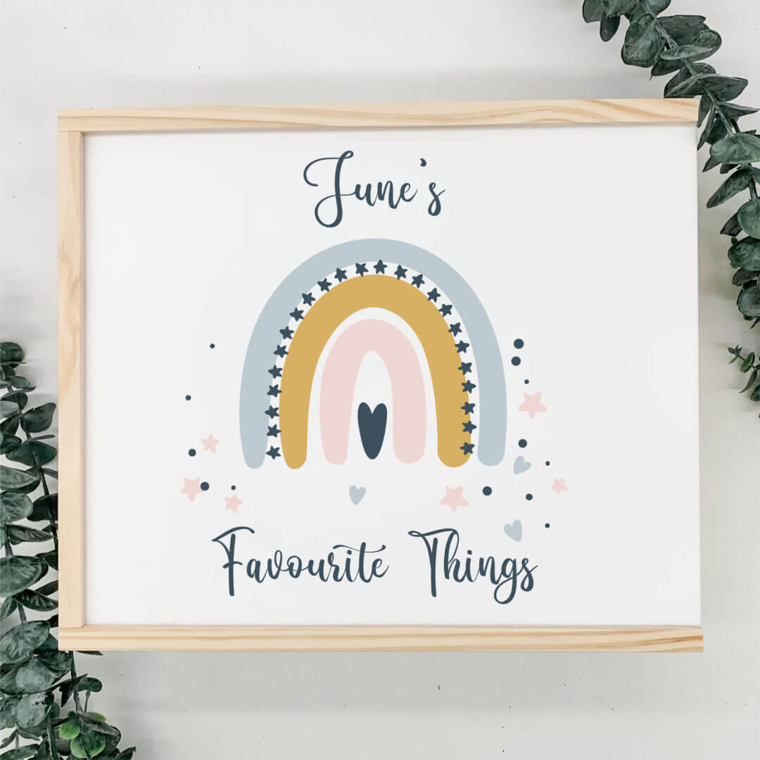 personalised-keepsake-box