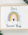 personalised-keepsake-box