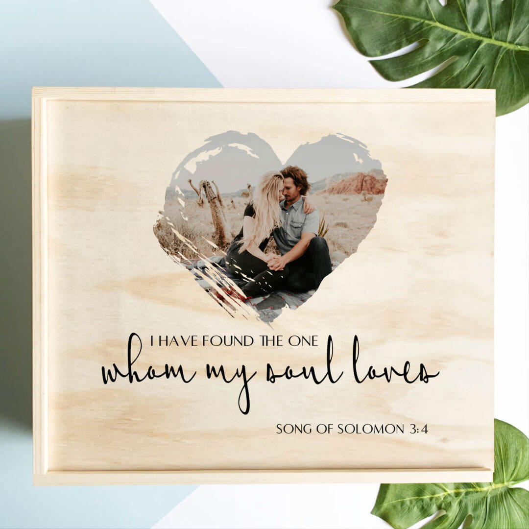 personalised-valentines-day-gifts
