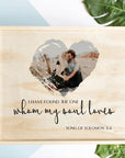 valentines-box-personalised-keepsake-box-for-couples-personalised-photo-gifts-valentines-day-gifts