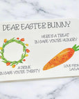 personalised-easter-bunny-plate